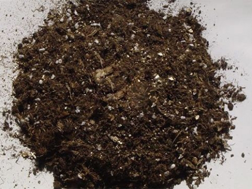 施用有機(jī)肥注意什么